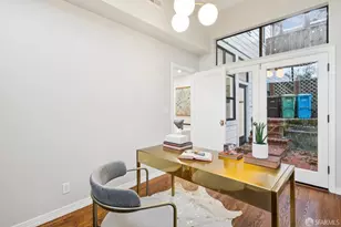 405 Hoffman St, San Francisco, CA 94114 - Photo 29