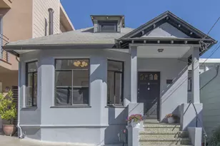 60 Eagle St, San Francisco, CA 94114 - Photo 25