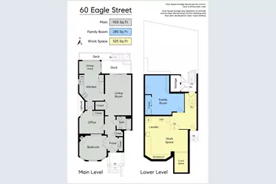 60 Eagle Street, San Francisco, CA 94114 - Photo 27