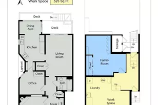 60 Eagle St, San Francisco, CA 94114 - Photo 27
