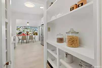 60 Eagle Street, San Francisco, CA 94114 - Photo 9