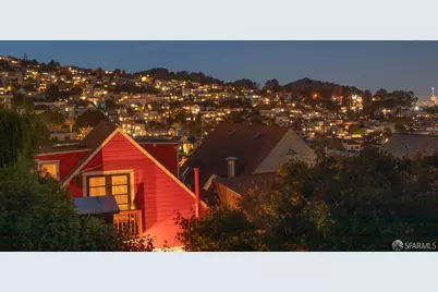 60 Eagle Street, San Francisco, CA 94114 - Photo 7