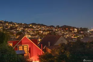 60 Eagle St, San Francisco, CA 94114 - Photo 7