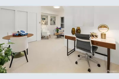 60 Eagle Street, San Francisco, CA 94114 - Photo 17