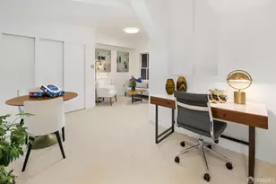 60 Eagle St, San Francisco, CA 94114 - Photo 17