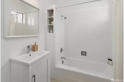 60 Eagle Street, San Francisco, CA 94114 - Photo 15