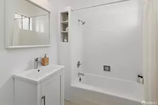 60 Eagle St, San Francisco, CA 94114 - Photo 15