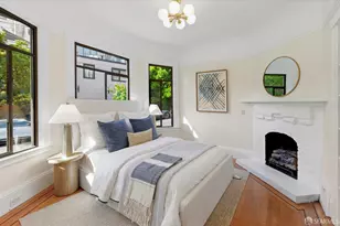 60 Eagle St, San Francisco, CA 94114 - Photo 13
