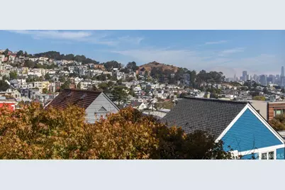 60 Eagle Street, San Francisco, CA 94114 - Photo 5