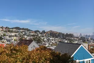 60 Eagle St, San Francisco, CA 94114 - Photo 5