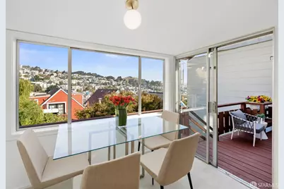 60 Eagle Street, San Francisco, CA 94114 - Photo 11