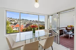 60 Eagle St, San Francisco, CA 94114 - Photo 11