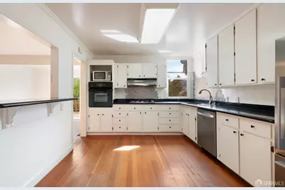 4007-4009 22nd Street, San Francisco, CA 94114 - Photo 13