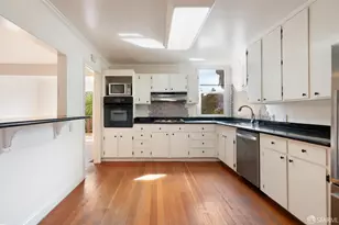 4007-4009 22nd St, San Francisco, CA 94114 - Photo 13