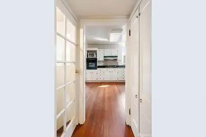 4007-4009 22nd Street, San Francisco, CA 94114 - Photo 11