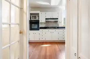 4007-4009 22nd St, San Francisco, CA 94114 - Photo 11