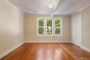 4007-4009 22nd St, San Francisco, CA 94114 - Photo 31