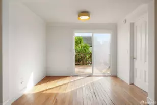 4007-4009 22nd St, San Francisco, CA 94114 - Photo 17