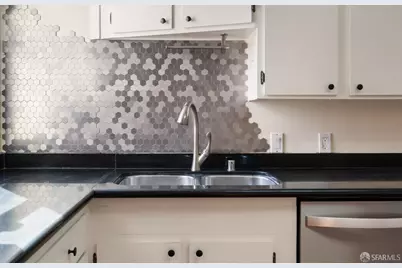 4007-4009 22nd Street, San Francisco, CA 94114 - Photo 15