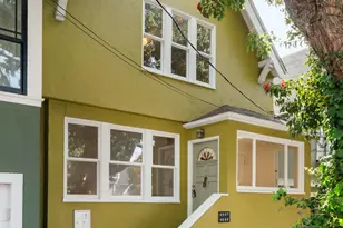 4007-4009 22nd St, San Francisco, CA 94114 - Photo 3