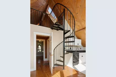 4007-4009 22nd Street, San Francisco, CA 94114 - Photo 29