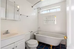 4007-4009 22nd St, San Francisco, CA 94114 - Photo 19