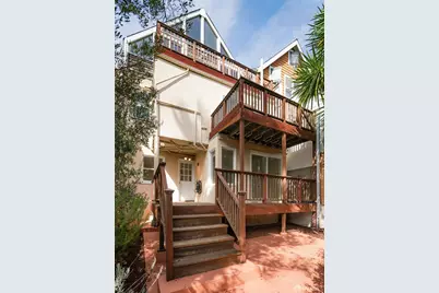 4007-4009 22nd Street, San Francisco, CA 94114 - Photo 45