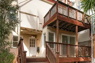 4007-4009 22nd St, San Francisco, CA 94114 - Photo 45