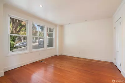 4007-4009 22nd Street, San Francisco, CA 94114 - Photo 5