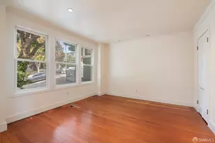 4007-4009 22nd St, San Francisco, CA 94114 - Photo 5