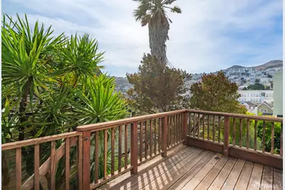 4007-4009 22nd Street, San Francisco, CA 94114 - Photo 21