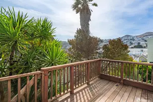 4007-4009 22nd St, San Francisco, CA 94114 - Photo 21