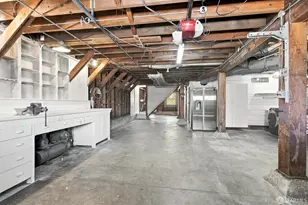 2150 26th Ave, San Francisco, CA 94116 - Photo 29