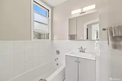 2150 26th Avenue, San Francisco, CA 94116 - Photo 21