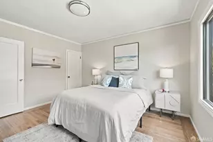 2150 26th Ave, San Francisco, CA 94116 - Photo 19