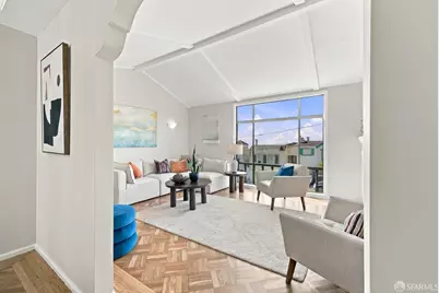 2150 26th Avenue, San Francisco, CA 94116 - Photo 7