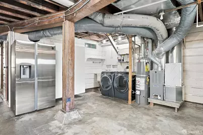 2150 26th Avenue, San Francisco, CA 94116 - Photo 31
