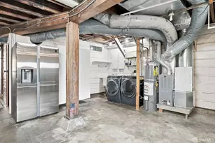 2150 26th Ave, San Francisco, CA 94116 - Photo 31