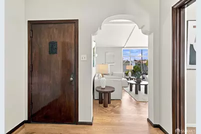 2150 26th Avenue, San Francisco, CA 94116 - Photo 3