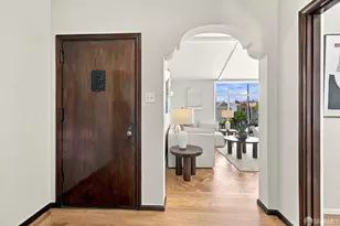 2150 26th Ave, San Francisco, CA 94116 - Photo 3