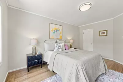 2150 26th Avenue, San Francisco, CA 94116 - Photo 17