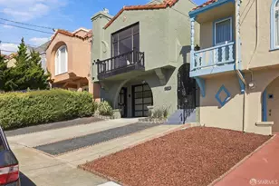 2150 26th Ave, San Francisco, CA 94116 - Photo 33
