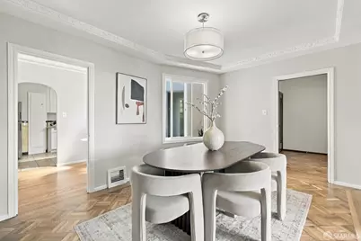 2150 26th Avenue, San Francisco, CA 94116 - Photo 9