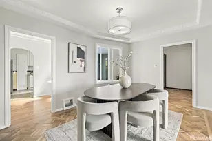 2150 26th Ave, San Francisco, CA 94116 - Photo 9