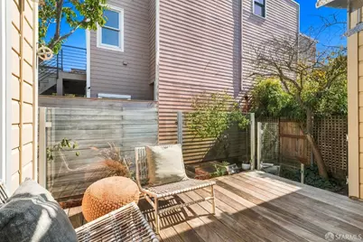 387 Eureka Street, San Francisco, CA 94114 - Photo 21