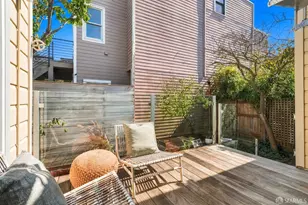 387 Eureka St, San Francisco, CA 94114 - Photo 21