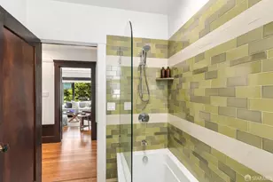 387 Eureka St, San Francisco, CA 94114 - Photo 45