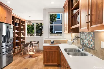 387 Eureka Street, San Francisco, CA 94114 - Photo 15