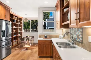 387 Eureka St, San Francisco, CA 94114 - Photo 15
