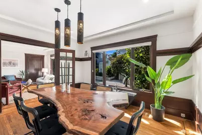 387 Eureka Street, San Francisco, CA 94114 - Photo 31